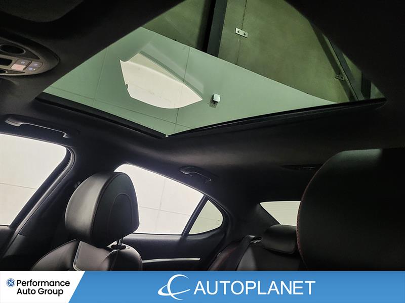 genesis G70 2024 - 20