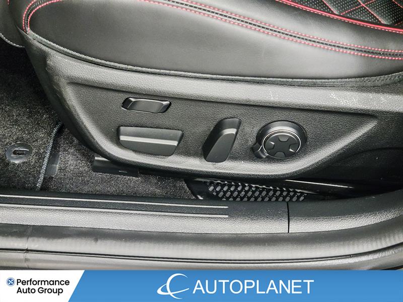 genesis G70 2024 - 22