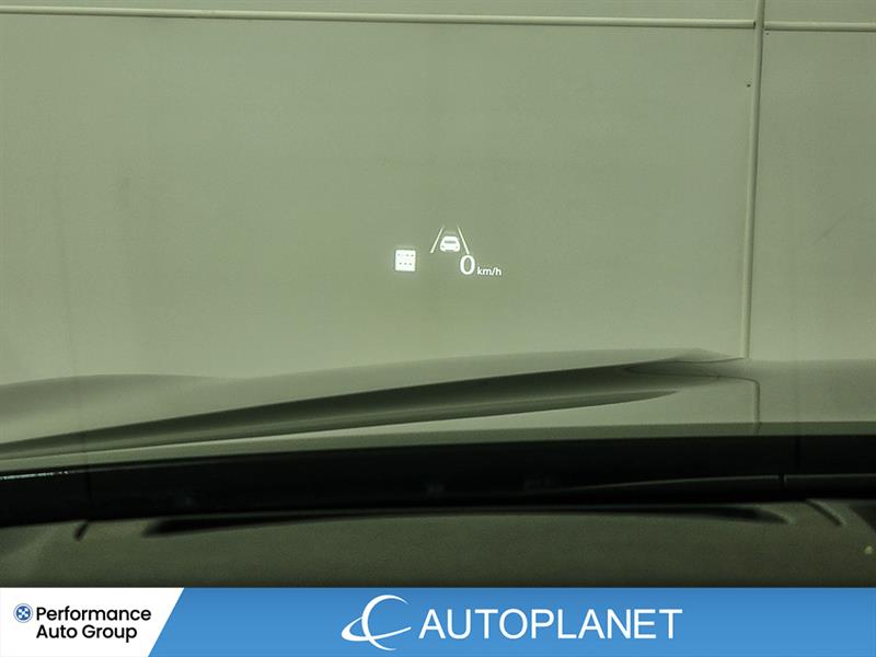 genesis G70 2024 - 32