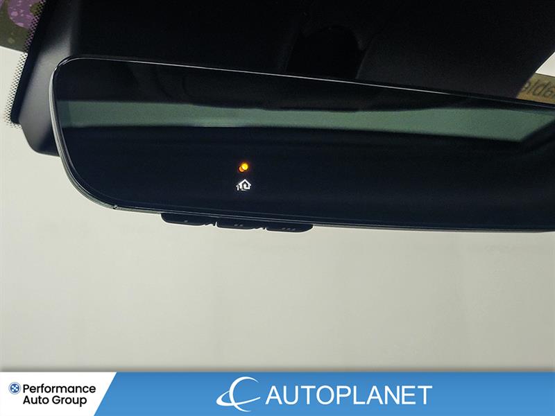 genesis G70 2024 - 33