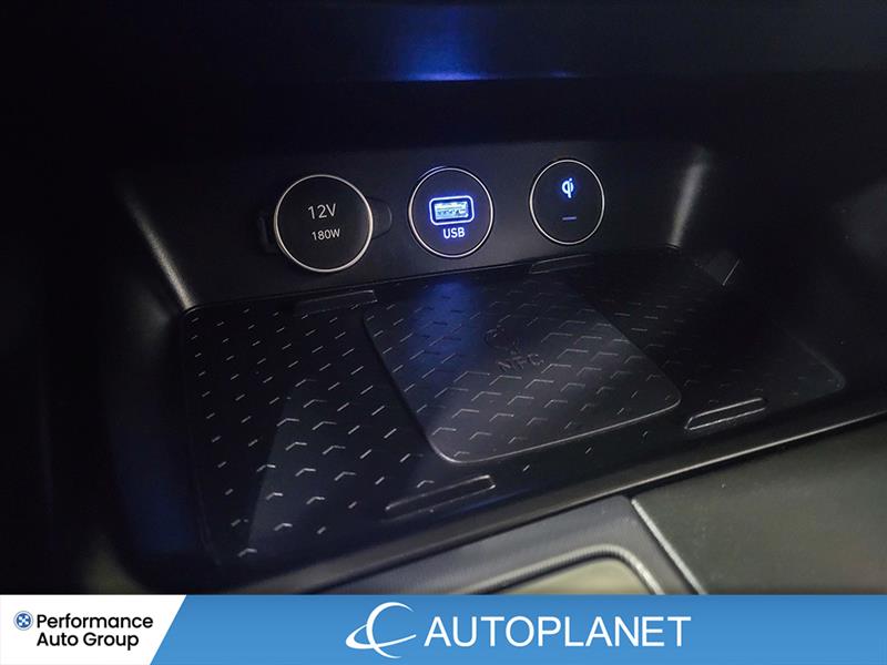 genesis G70 2024 - 37