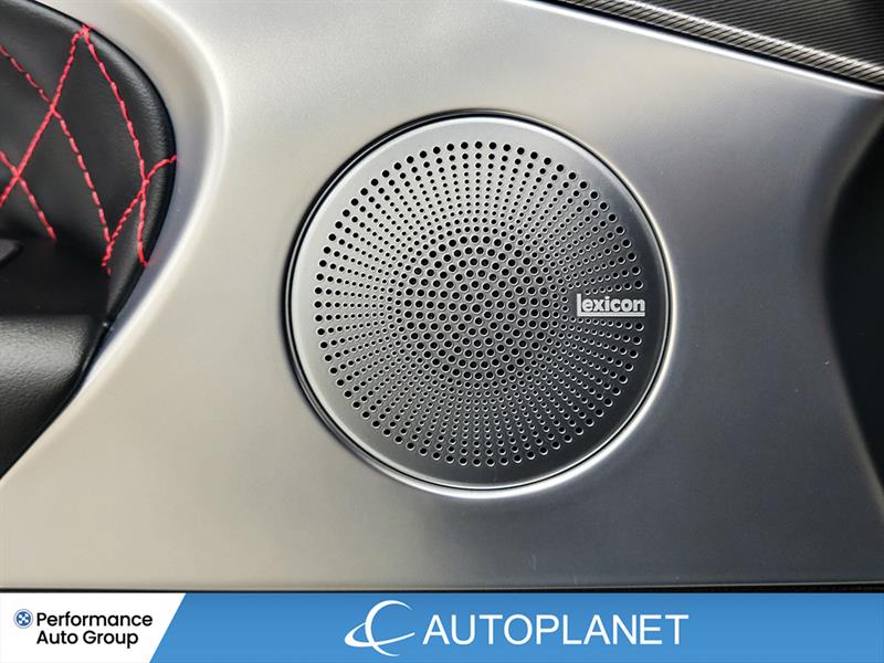 genesis G70 2024 - 43