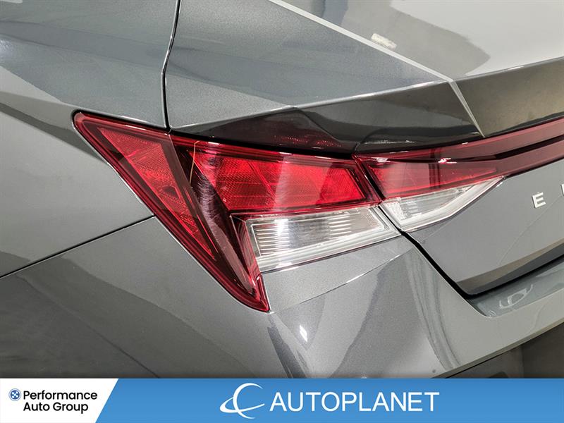 hyundai Elantra 2024 - 13