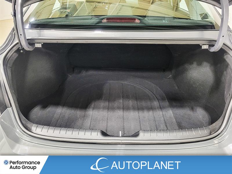 hyundai Elantra 2024 - 14