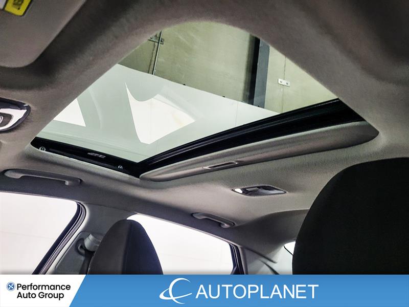 hyundai Elantra 2024 - 16