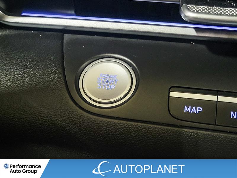 hyundai Elantra 2024 - 18