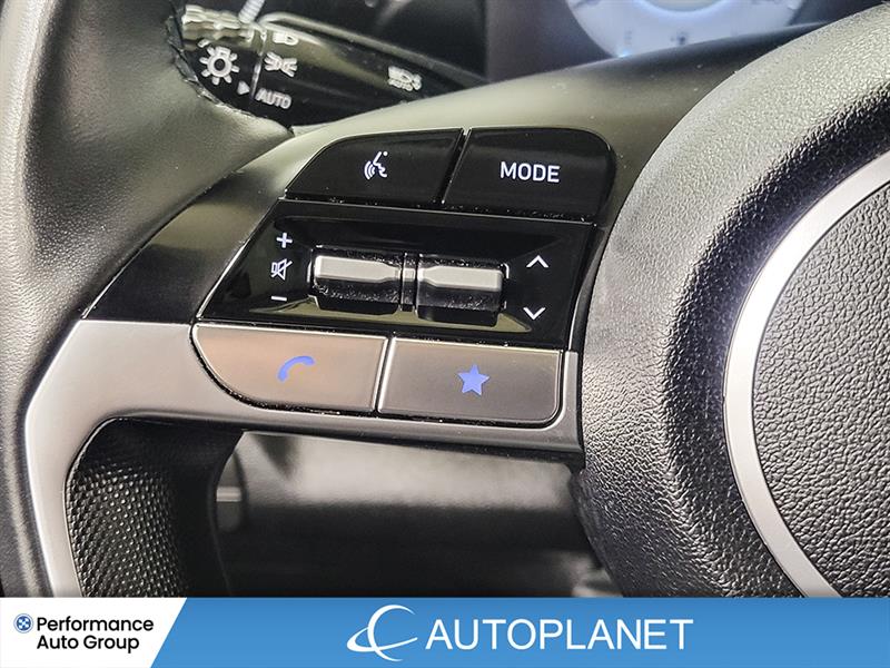 hyundai Elantra 2024 - 23