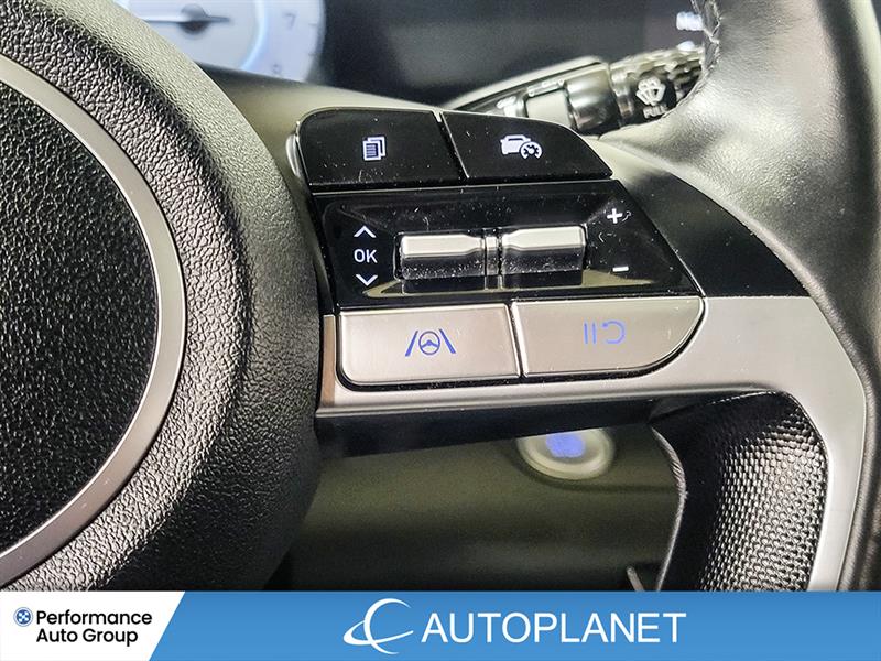 hyundai Elantra 2024 - 24