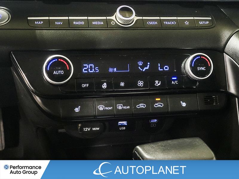 hyundai Elantra 2024 - 26