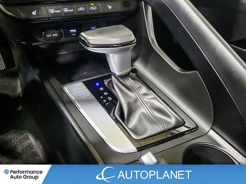 hyundai Elantra 2024 - 27