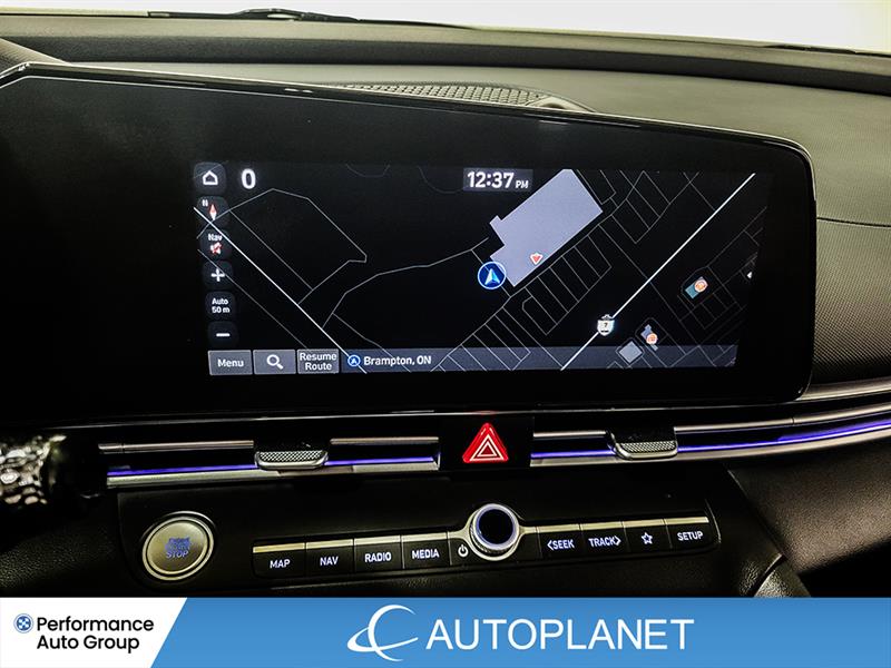 hyundai Elantra 2024 - 29