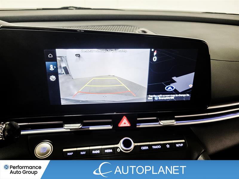 hyundai Elantra 2024 - 31