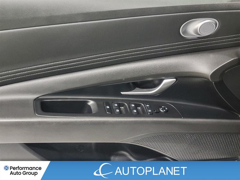 hyundai Elantra 2024 - 35