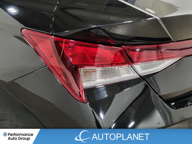 hyundai Elantra 2024 - 13