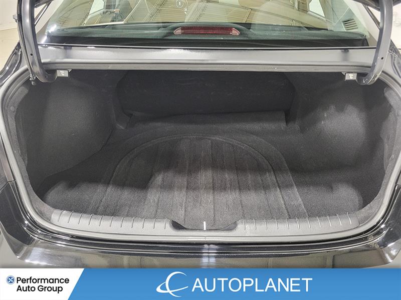 hyundai Elantra 2024 - 14