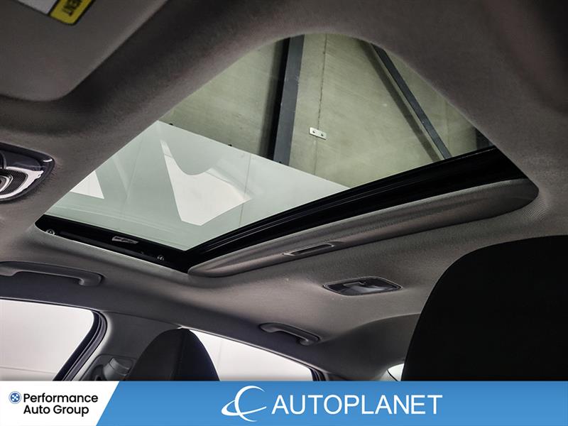 hyundai Elantra 2024 - 16