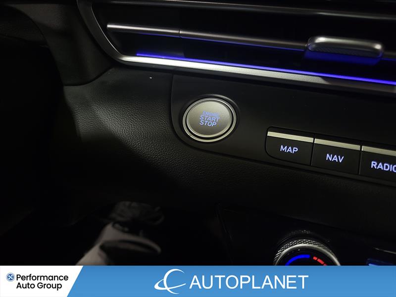 hyundai Elantra 2024 - 18