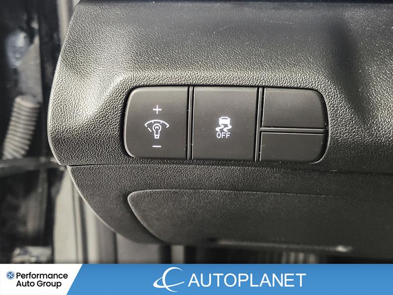 hyundai Elantra 2024 - 21