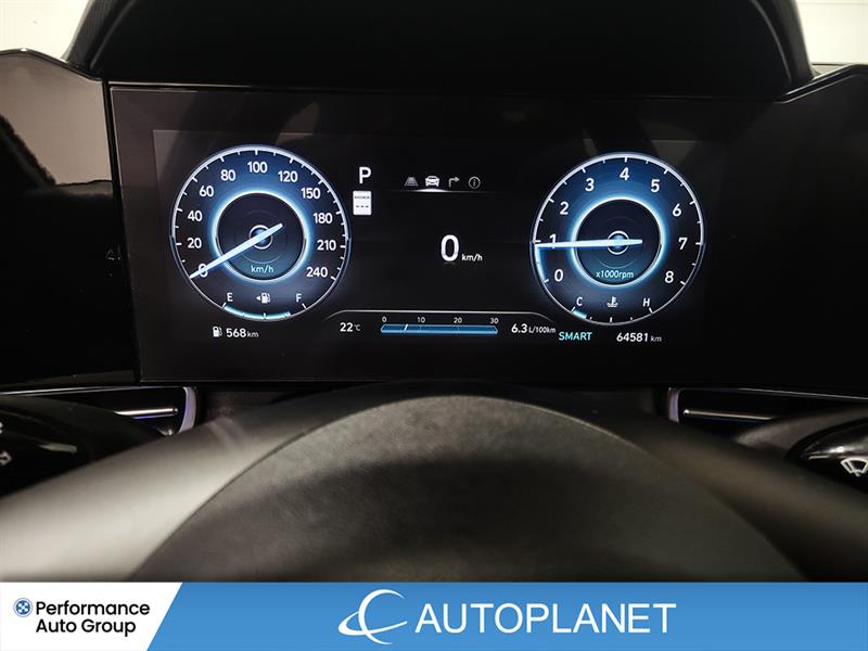 hyundai Elantra 2024 - 23