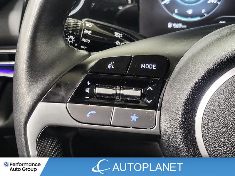 hyundai Elantra 2024 - 24