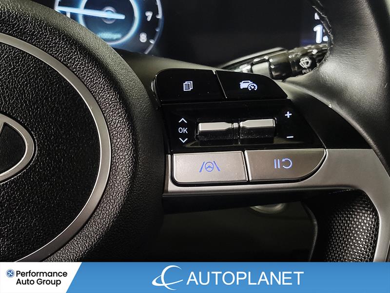 hyundai Elantra 2024 - 25