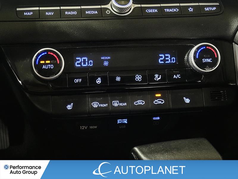 hyundai Elantra 2024 - 27