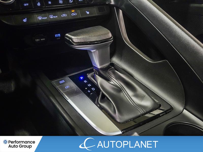 hyundai Elantra 2024 - 28