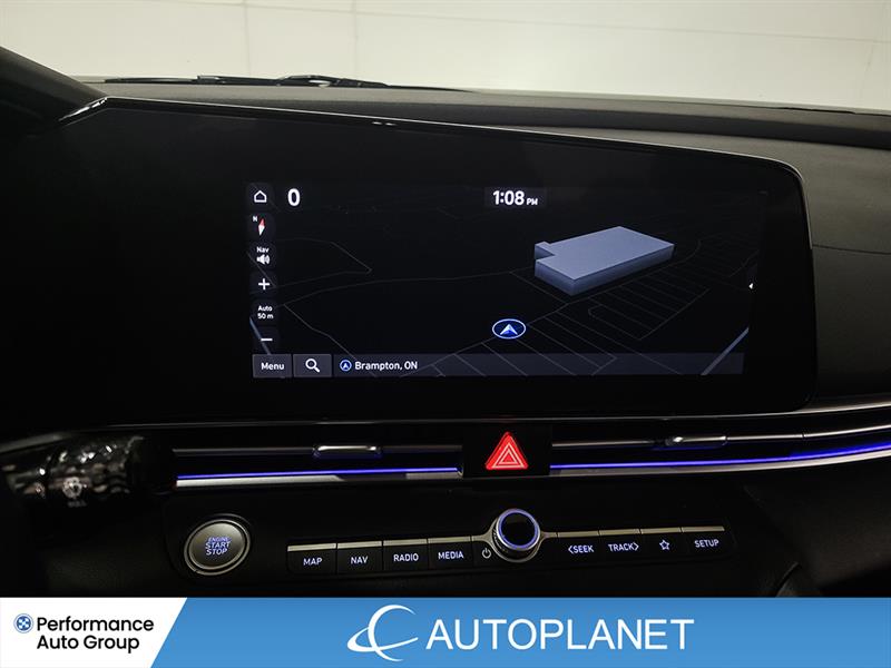 hyundai Elantra 2024 - 29