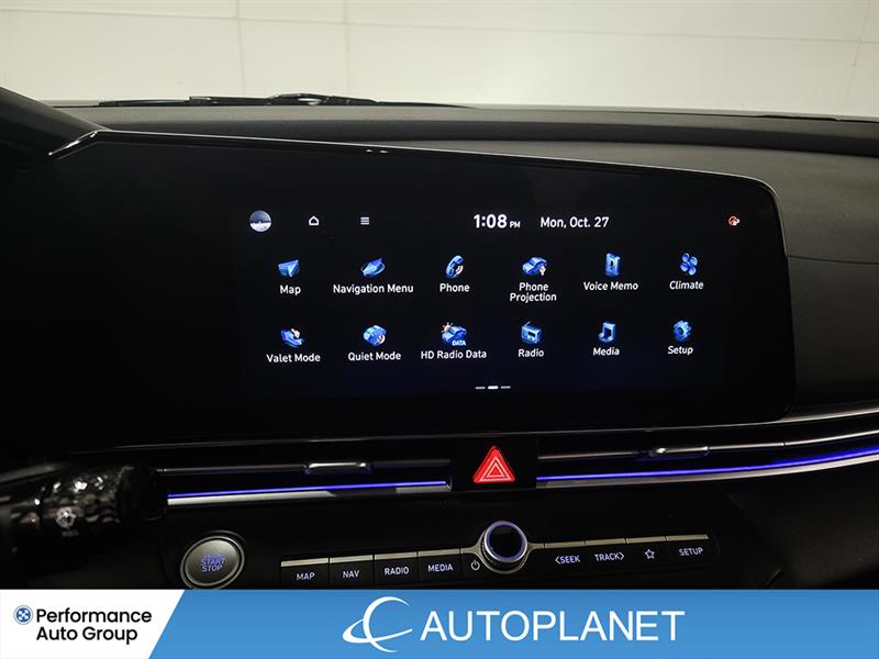 hyundai Elantra 2024 - 30