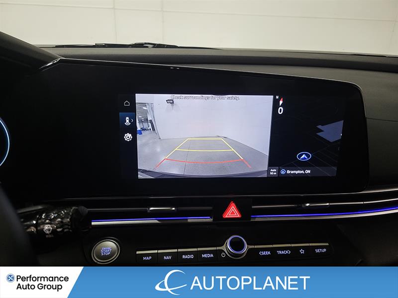 hyundai Elantra 2024 - 32