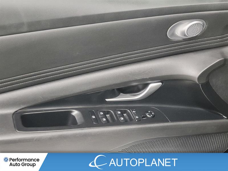 hyundai Elantra 2024 - 36