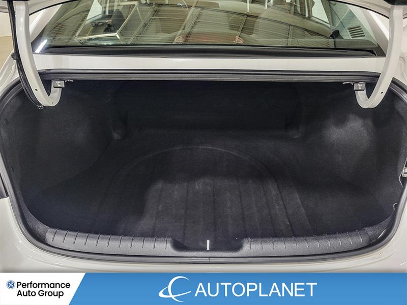 hyundai Elantra 2024 - 14