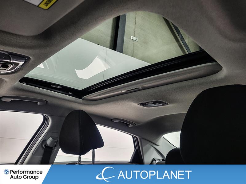 hyundai Elantra 2024 - 16