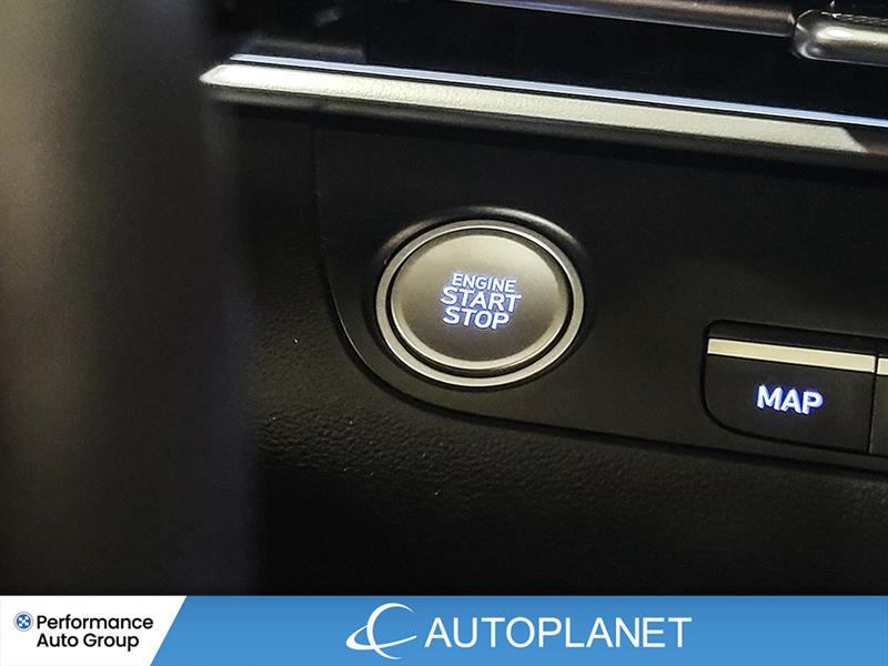 hyundai Elantra 2024 - 18