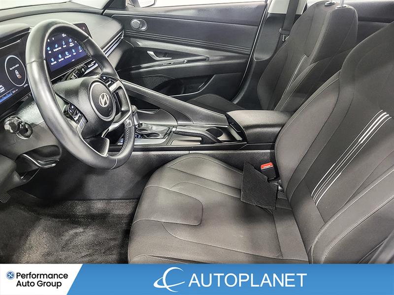 hyundai Elantra 2024 - 19