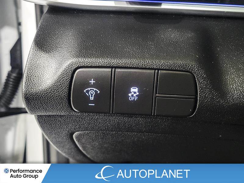 hyundai Elantra 2024 - 21