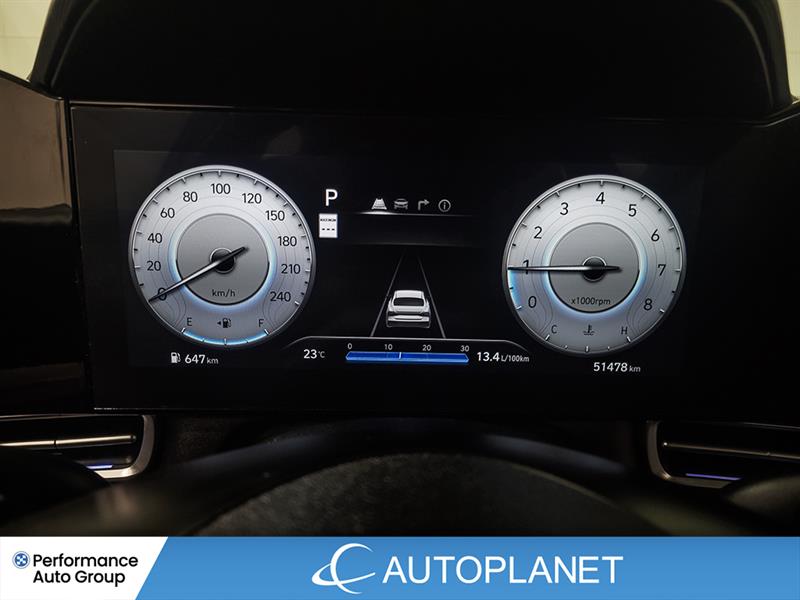 hyundai Elantra 2024 - 23