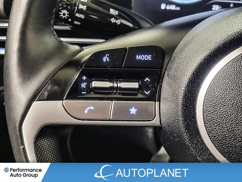 hyundai Elantra 2024 - 24