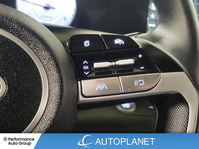 hyundai Elantra 2024 - 25