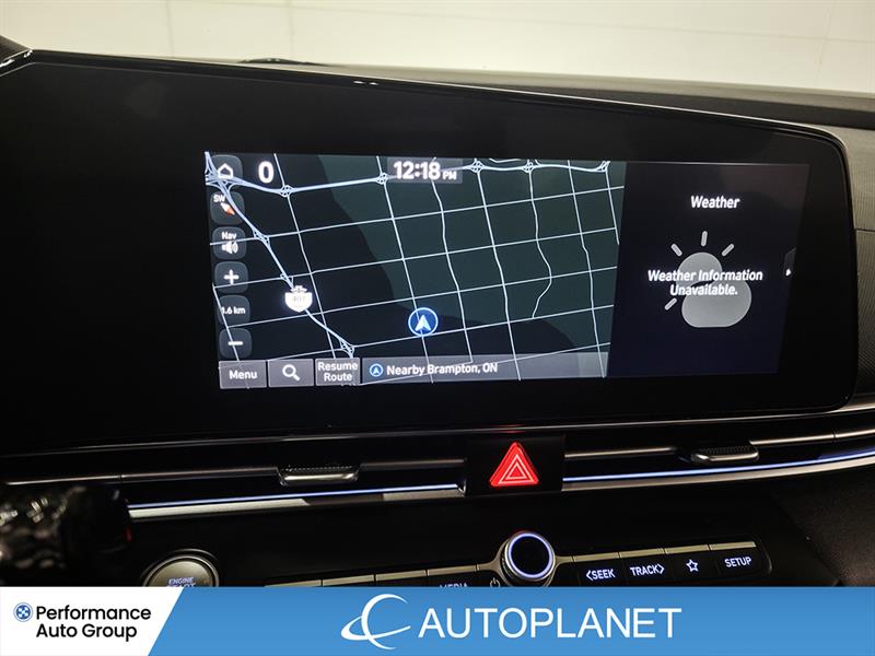 hyundai Elantra 2024 - 28