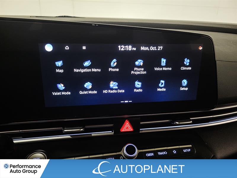 hyundai Elantra 2024 - 29