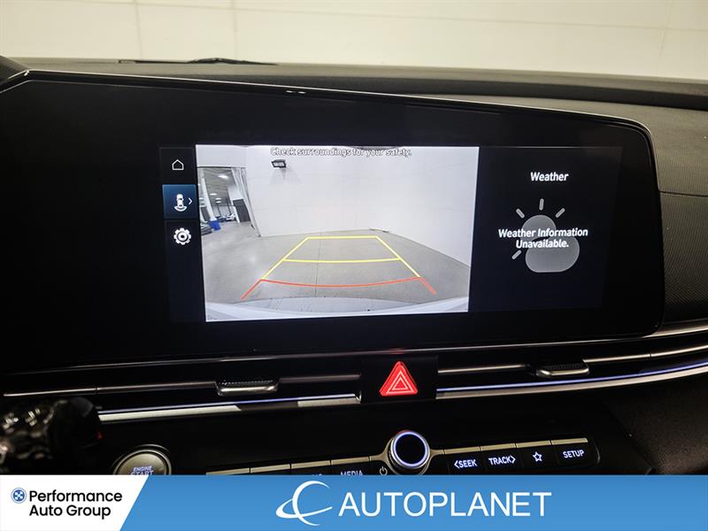 hyundai Elantra 2024 - 31