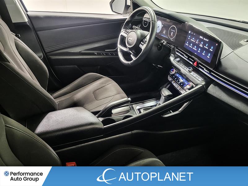 hyundai Elantra 2024 - 32