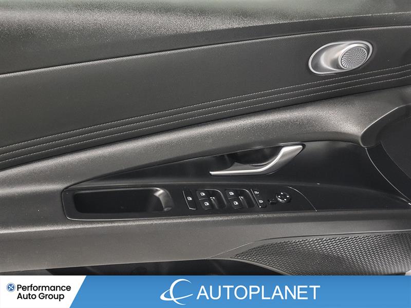 hyundai Elantra 2024 - 35