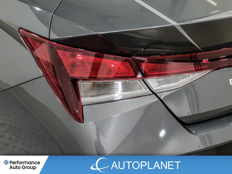 hyundai Elantra 2024 - 13