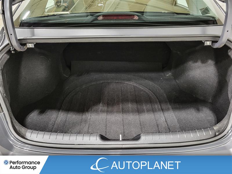 hyundai Elantra 2024 - 14