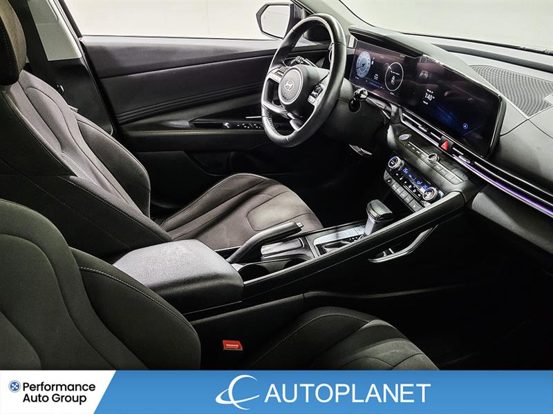 hyundai Elantra 2024 - 15