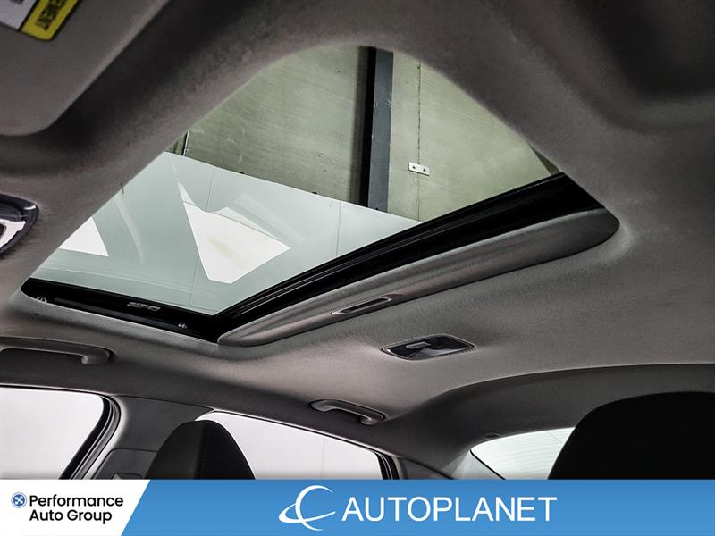 hyundai Elantra 2024 - 16