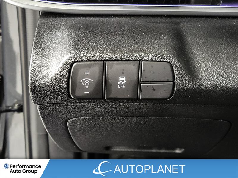 hyundai Elantra 2024 - 24