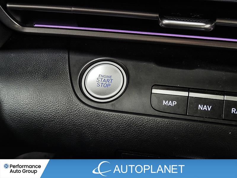 hyundai Elantra 2024 - 25